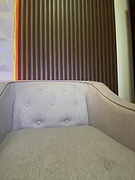 Stripchat Live Porn of CaroBeach