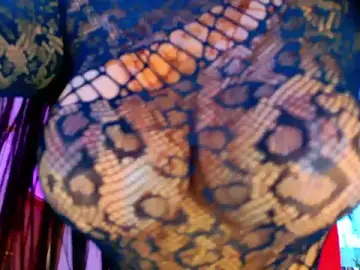 Stripchat Watch Live Sex Cams of SQUIRT4UMEGAN