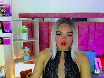 Stripchat Watch Live Sex Cams of KayleighDreams_