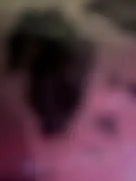 Stripchat Sex Cam of sisylucky