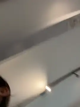 Stripchat Private Sex Chat of sisylucky