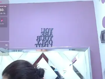 Stripchat Free Porn Cam of Kerly_Doll