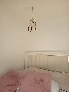 Stripchat Free Porn Cam of ASHLEY_BLAIR