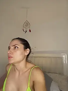 Stripchat Free Live Porn of ASHLEY_BLAIR