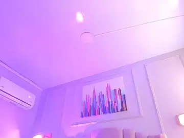 Stripchat Free Live Porn of bigboobsnaughty1