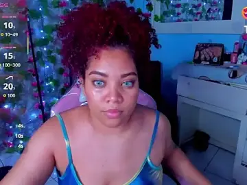 Stripchat Adult Webcam of AngelaCoffee