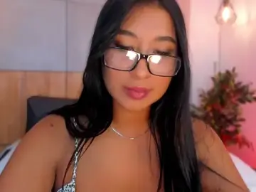 Stripchat Watch Live Sex Cams of BellaHarllow