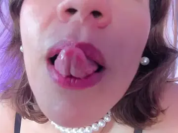 Stripchat Private Sex Chat of gipsela_gomez