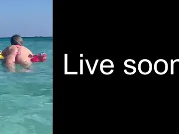 Stripchat Sex Chat of _Allie_