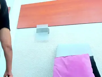 Stripchat Live Sex Cam of allice_green