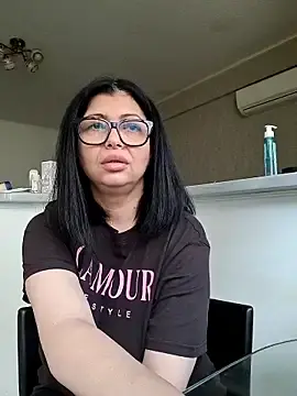 Stripchat Sex Cam of The_Lollipop_Enchantress_