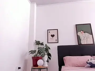 Stripchat Best live sex cam show of sophia_goth