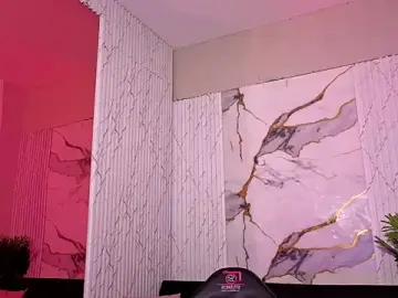 Stripchat Watch Live Sex Cams of artemiss_tay