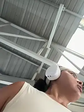 Stripchat Free Porn Cam of Nathcurly_