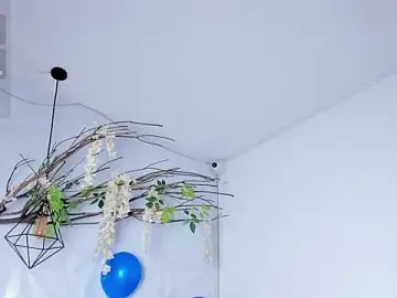 Stripchat Live Porn of Pamela_Rut_
