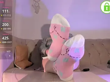 Stripchat Free Porn Cam of zoe_37