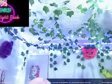 Stripchat Private Sex Chat of the_lesbian_game