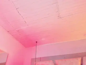 Stripchat Live Porn of AngelineHeet