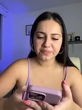 Stripchat Watch Live Sex Cams of Abby-26