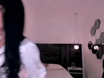 Stripchat Best Webcam of AgathaKondo_