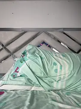 Stripchat Sex Chat of maybelline69