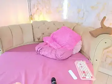 Stripchat Watch Live Sex Cams of khloeblake