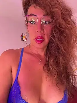 Stripchat Best live sex cam show of YOURSDEBORA