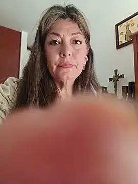 Stripchat Free Porn Cam of emma_tour