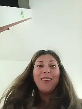 Stripchat Best live sex cam show of emma_tour