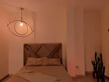 Stripchat Free Live Porn of BeccaBaxter