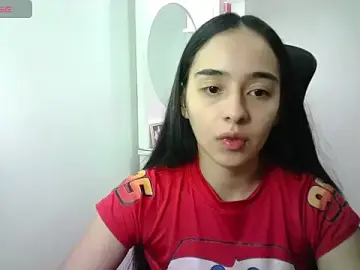 Stripchat Sex Cam of aineangeel
