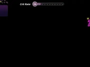 Stripchat Nude Webcam of britanyy_