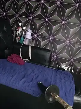 Stripchat Watch Live Sex Cams of Zendaya3