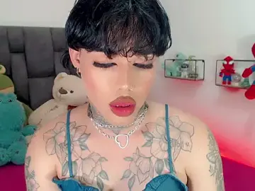 Stripchat Watch Live Sex Cams of little_star_porn