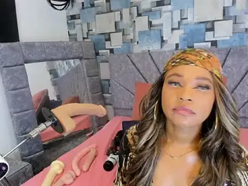 Stripchat Sex Chat of angel_dthroatt