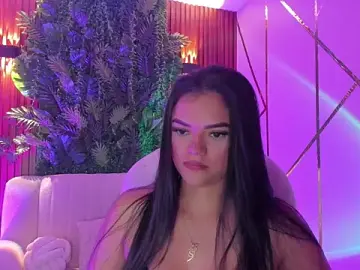 Stripchat Private Sex Chat of foxxxmegan