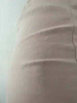 Stripchat Watch Live Sex Cams of DulceMya