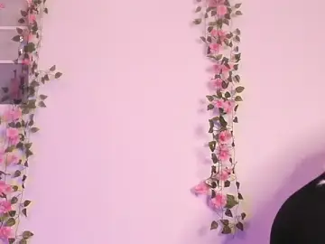 Stripchat Private Sex Chat of Luna-Chann