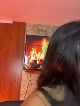 Stripchat Live Porn of Tamara_Roberts1