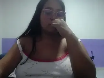 Stripchat Watch Live Sex Cams of sirena_15