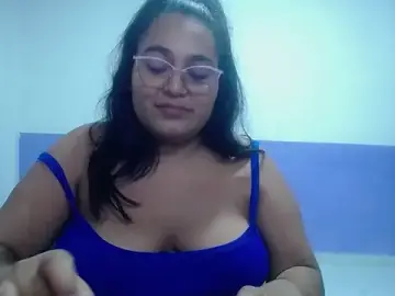 Stripchat Live Sex Cam of sirena_15