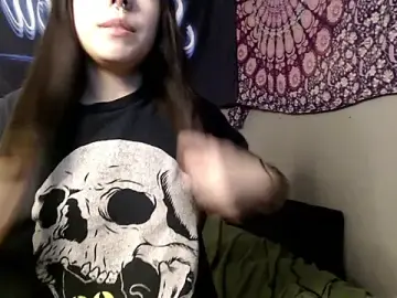 Stripchat Free Live Porn of London_Ray