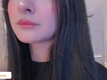 Stripchat Live Porn of TokyoHaskel