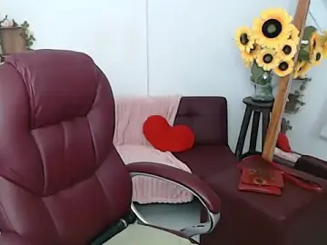 Stripchat Free Porn Cam of ana_milf
