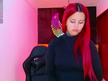 Stripchat Free Porn Cam of meghan_nill