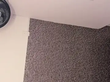 Stripchat Sex Chat of AmmyJones_