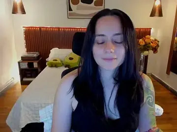 Stripchat Free Porn Cam of KatherineBond