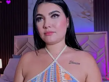 Stripchat Private Sex Chat of MiaaFarrel