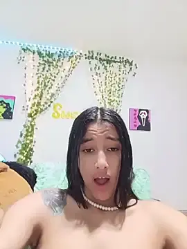 Stripchat Live Sex of sweetdubros2