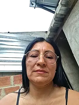 Stripchat Live Sex of maturexxxnaughty